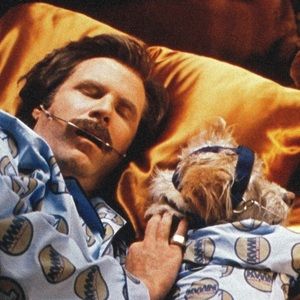 Meet your Posher, Florence